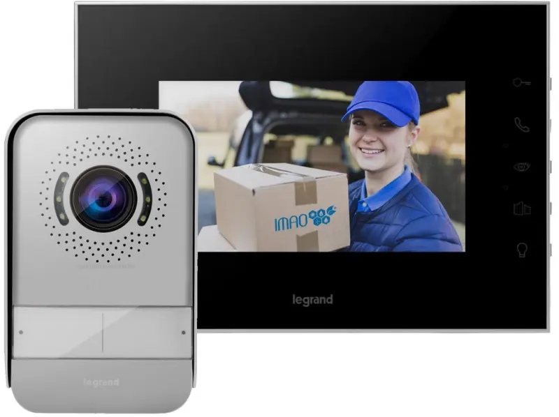 182794_VIDEOVRATNIK LEGRAND 369220 IMAO~1